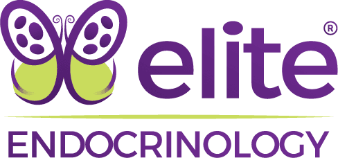 Elite Endocrinology