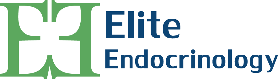 ELITE ENDOCRINOLOGY